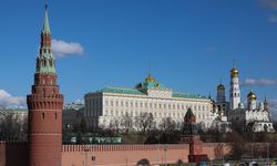 Kremlin’den ‘barış planı’ açıklaması