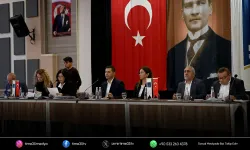 Kuşadası'nda sosyal destekler 2026’da da sürecek