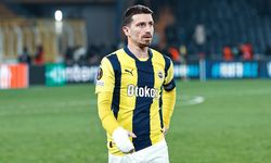 Mert Hakan Yandaş  nöbetçi hakimlikçe tutuklandı