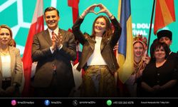 Manisa’da 6 ay içinde iki büyük kayıp