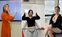 MEB'den fenomen öğretmenlere inceleme