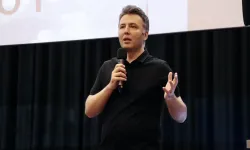 Akif Ersoy ile gözaltına alınan İsimler belli oldu