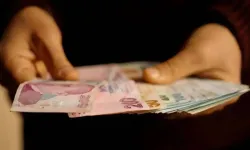 Memur-Sen'den 'seyyanen zam' talebi