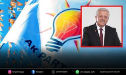 Mecliste şok ayrılık! AK Partili üyeden sürpriz istifa