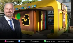 Menemen’den bir örnek hizmet daha