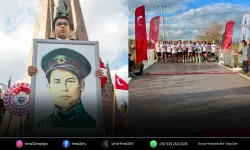 Devrim şehidi Kubilay 95’inci kez anılacak