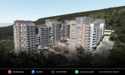 4 etaplı konut projesi meclis gündeminde