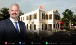 Menemen'in 95 yıllık hayali gerçek oluyor!