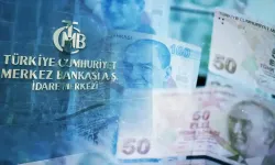 Merkez Bankası faizi yüzde 38’e indirdi