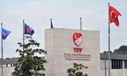 Mert Hakan Yandaş, PFDK'ya sevk edildi