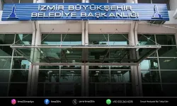 Kadınlar için dijital okuryazarlık eğitimi başlıyor