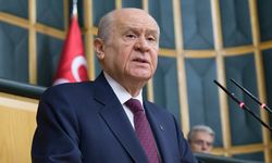 Devlet Bahçeli: DEM Parti’nin mitingine engel yok