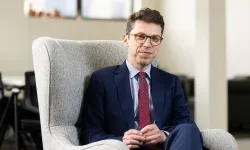 MIT profesörü Nuno Loureiro evinde vuruldu