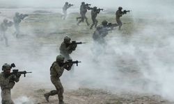 MSB: 2025'te 155 tatbikat başarıyla icra edildi