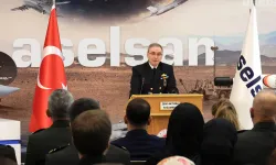 MSB: Kazanın nedeni Libya ile iş birliği içinde inceleniyor