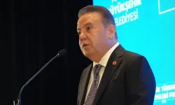 Muhittin Böcek’in iddianamesi tamamlandı