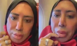 Sosyal medya fenomeni Murat Övüç tutuklandı