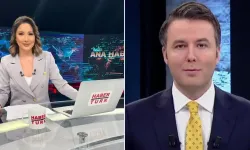 Nur Köşker'den Mehmet Akif Ersoy'a taciz iddiası