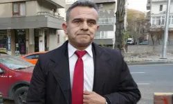 Öğrencilerin alay ettiği öğretmene velilerden destek