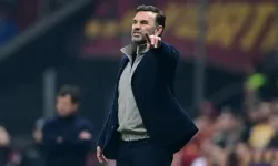 Okan Buruk hakkındaki ifade iddiası yalanlandı