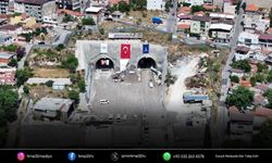 Onat Tüneli mağdurları için 4 maddelik destek paketi