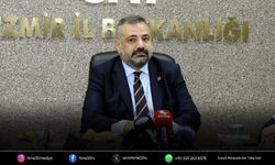 Şenol Aslanoğlu zimmet soruşturmasında yeniden tutuklandı