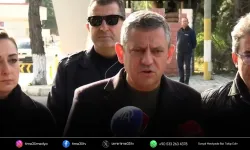 Özel’den ikinci dalga operasyon tepkisi: Bu süreç adil yürütülmeli