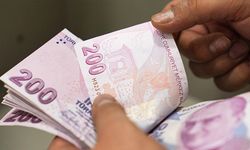 Asgari ücrette gözler ikinci toplantıda