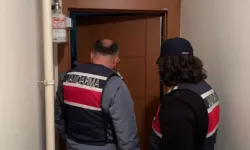 PAYCO Elektronik AŞ'ye ikinci operasyon: 28 gözaltı