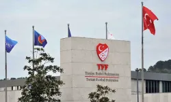 PFDK’dan Beşiktaş’a para cezası