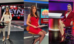 Ela Rümeysa Cebeci, Hande Sarıoğlu ve Meltem Acet gözaltına alındı