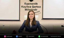 Durbay’ın sağlık durumu hakkında yeni bilgilendirme