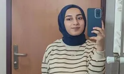 Rojin Kabaiş'in telefonu İspanya'ya gönderildi