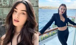 Partide darp iddiası: Rus turist savcılığa başvurdu