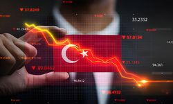 Türkiye ekonomisi üçüncü çeyrekte yüzde 3,7 büyüdü
