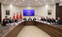 Milyonların gözü bu toplantıda: Asgari ücret süreci başlıyor