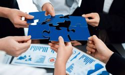 Kooperatiflere 4,5 milyar TL’lik kredi desteği