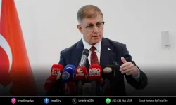 “Okullarda su yok” çıkışına Tugay’dan yanıt