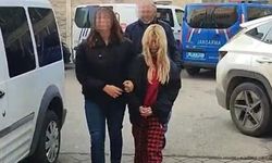 Sahte TOKİ sitesiyle 1 milyon lira dolandırdı