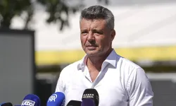 Sadettin Saran'ın test sonucu belli oldu