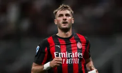 Galatasaray'da Icardi'nin yerine 30 milyonluk golcü