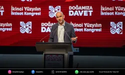 İZDOĞA’da yeni soruşturma: Geçmiş dönem işlemleri incelemede