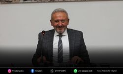 Nazilli Belediyesi Esnafın Yanında