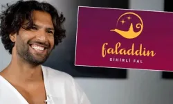 Faladdin'in sahibi Sertaç Taşdelen’e tahliye kararı