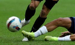 Şike kumpası soruşturmasında dört isim gözaltında