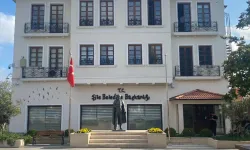 Şile Belediyesi'ne operasyon; 23 gözaltı