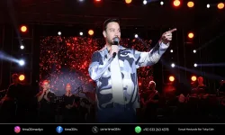 Sanatçı Sinan Akçıl'a İzmir'de icra takibi!