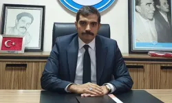 Sinan Ateş davasında Yargıtay aşaması