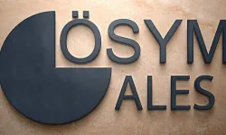 2025-ALES/3: Sınav sonuçları açıklandı