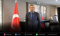 Yavuz Kurt müjdeyi verdi: İşverene 1 yıl SGK prim desteği